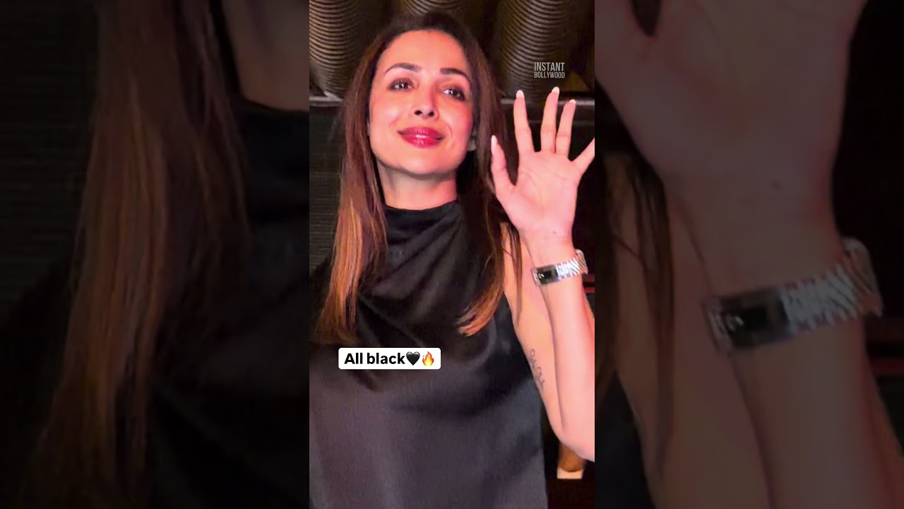 She always slays❤️😩 #shorts