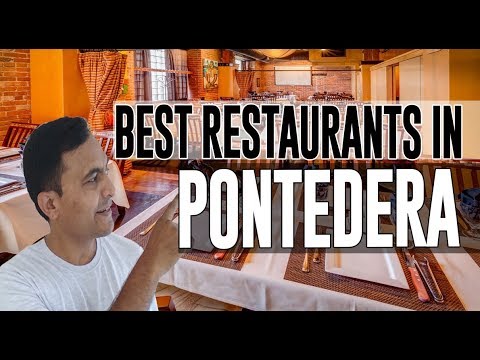 Best Restaurants and Places to Eat in Pontedera , Italy