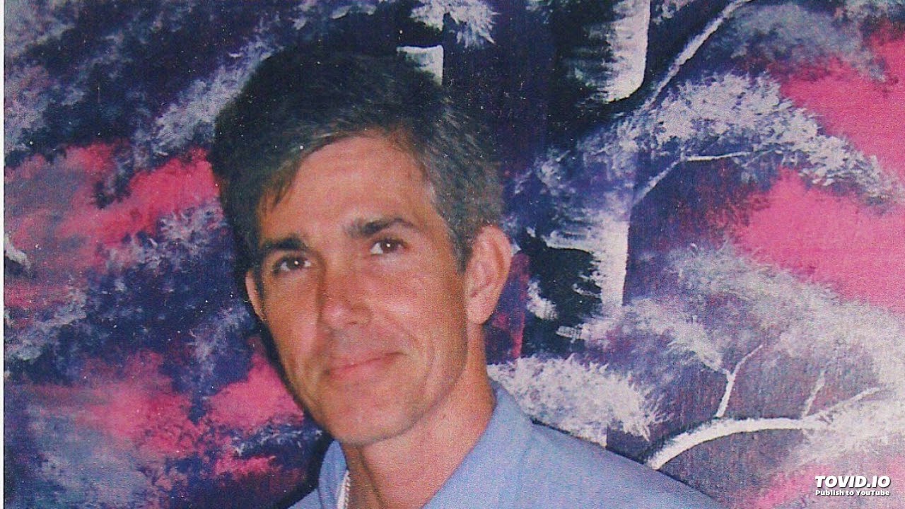 Joe Hunt discusses how his lengthy prison stay has prevented him from