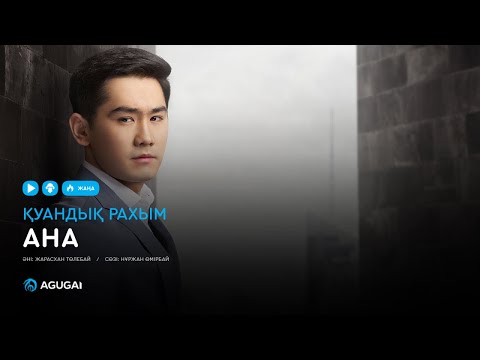 Орыс отбасылық порно көру