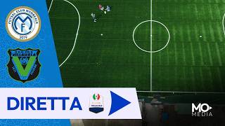 Futsal Club Monreale  Villaurea  Provincial Final Of The Trinacria Cup Serie D C5