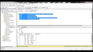Part 29 Using data transfer object as the model in mvc.mp4