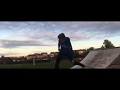 The Chase - Practice #1 for the upcoming film The Hunt Multiplayer Live