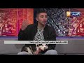 تربية الكلاب في الجزائر بين الموضة والإستهجان .. ما السر وراءها ؟