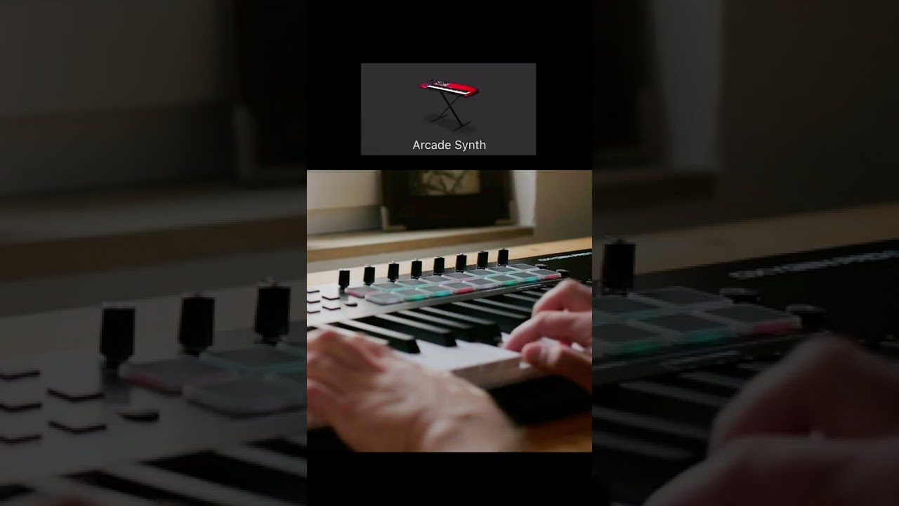 Mozart Like You’ve NEVER Heard Before! YouTube