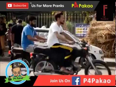 tyre-theif-prank-by-nadir-ali-&-rizwan-khan-|-p4pakao-by-nadir-ali