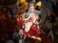 Yamato ONE PIECE statue review @orzgk_figure#onepiece #onepiecefigure #yamato