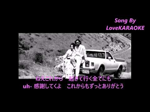 （浜崎あゆみ　男が原曲キーで歌ってみた）virgin road（90.22*）