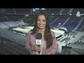 Copa del Rey | Cuartos de final | Declaraciones previas al partido