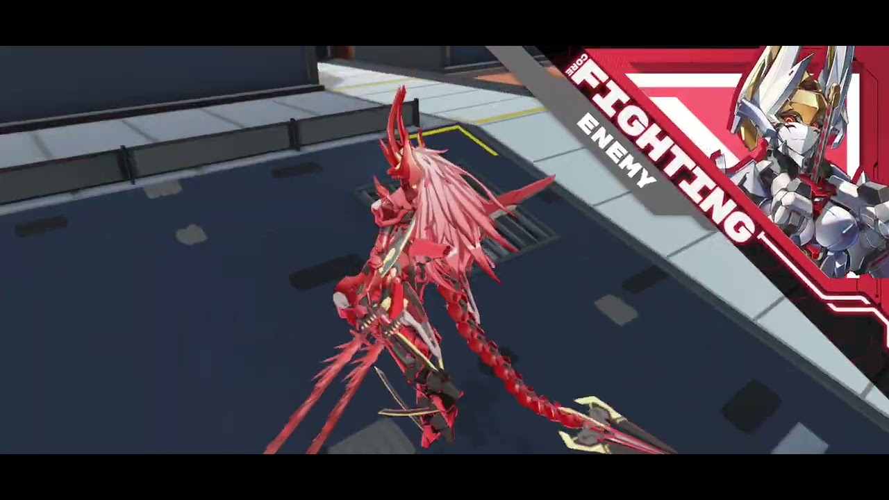 好文分享～好可惜Replay看不到通訊🥹只好錄著玩