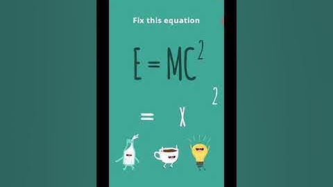 Brain Wash Level 136,137,138,139,140 WalkThrough Solution | Fazie Gamer