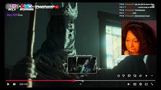 Bella Poarch Stay Gone Reaction