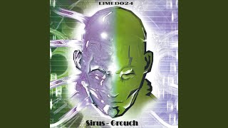 Grouch (Original Mix)