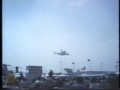 Buran and the an225 at le bourget 1989 part 3