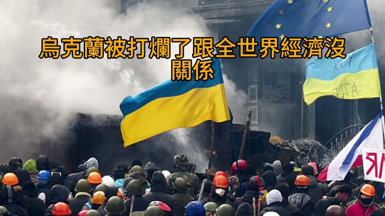 短篇！孝順不是賠上自己，不應該無為而應該無所不為！2024年9月27日 CLEC投資理財頻道（多語音）