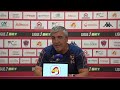 💬 J05 | #USLDCF63 : la conf' avant-match avec D. GUION et T. GUIVARCH