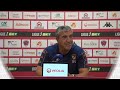 💬 J05 | #USLDCF63 : la conf' avant-match avec D. GUION et T. GUIVARCH
