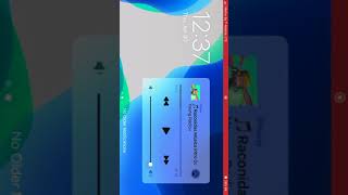 How to switch between dark Karma to light karma in ninja legends 2020