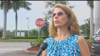 Cape Coral woman called by scammer claiming to be with Lee Health