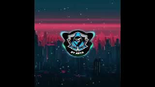 DJ JAWA || DJ RASAH BALI SLOW KANE || DJ FULL BASS || DJ MENGKANE || DJTIKTOK