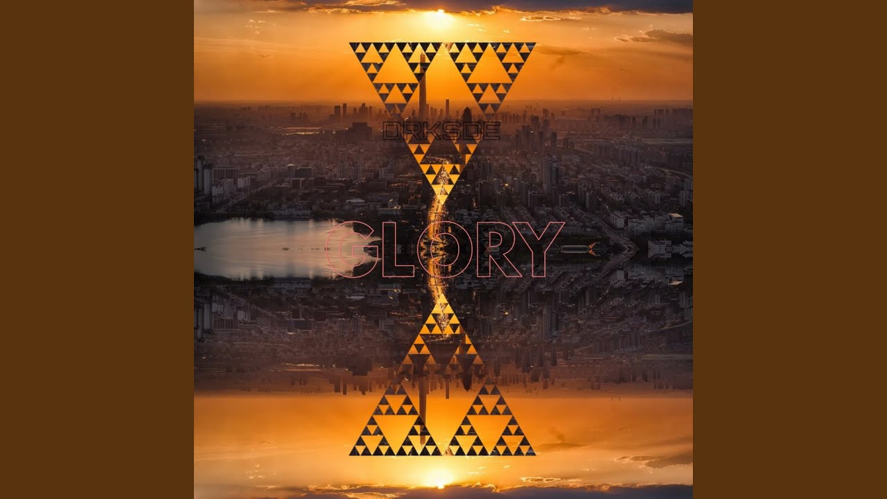 Obejrzyj Glory w YouTube Obejrzyj Glory w YouTube