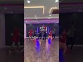 Trending….🔥🔥🔥#dancecover #song #trending #shortsvideo #viral #youtubeshorts #daily #dance