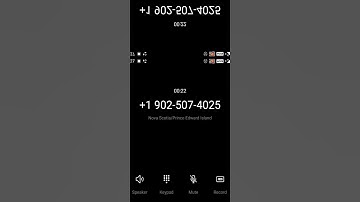 how to call without showing own number 💯 working | ஒரிஜினல் நம்பர் தெரியாமல் கால் செய்வது எப்படி ✌️👌