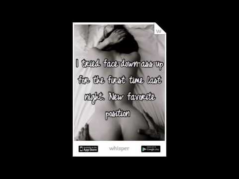 Ranker Video