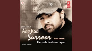 Tera Surroor - Unplugged