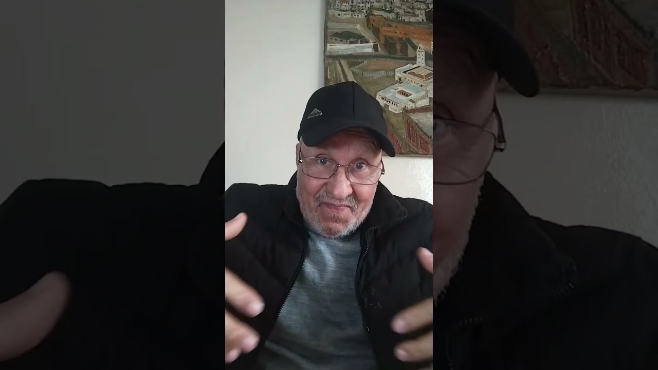 المغرب في عيون الآخرين