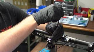 rennrad cleats look cyclingcolors Fahrrad für Keo Grip Grau 4.5° Pedalplatten Schuhplatten Pedal Sport & Freizeit Blaupunkt blaupunkt Color:665 slip layer The Look Digitech Drop – eastside