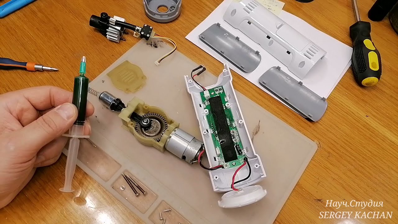 Портативный воздушный компрессор, мини-насос для шин, с аккумулятором