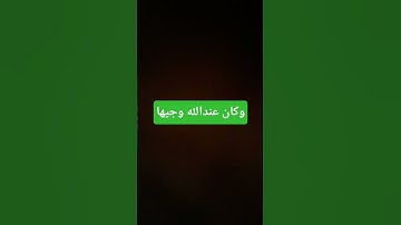 القران الكريم بصوت جميل #quran #ياسر_الدوسري #اكسبلور #ترند #ماهر_المعيقلي #القرآن_الكريم #تيك_توك