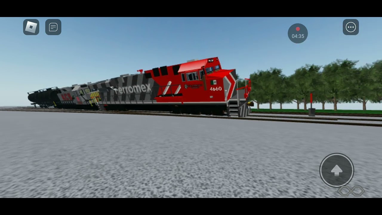 trenes ferromex,ferrosur y kcsm y trenes estadosunidenses🇺🇲 en san nicolas y viva mexico 🇲🇽🎊🎊🎆