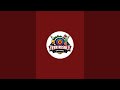Shillong Teer Live 20-03-2026 Khasi Hills Archery Sports Institute