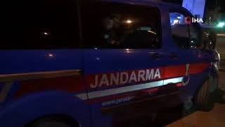 Pınar Gültekinin Katil Zanlısı Cemal Metin Avcı Tutuklandı