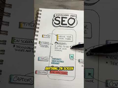 free backlinks tool