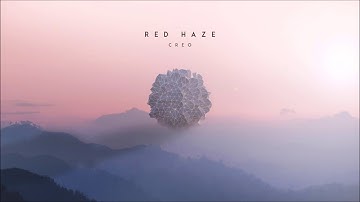 creo red haz