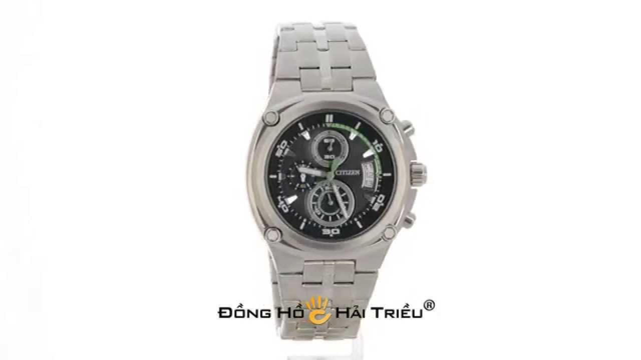 LAMOI