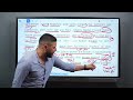 حل امتحانات سنوات سابقة 2021 2022 اللغة الالمانية حل امتحانات سنوات سابقة 2021 2022 اللغة الالمانية