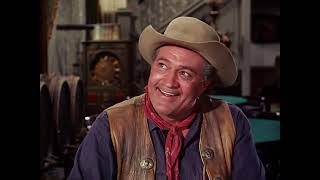 Bonanza (1959) | S10E06 | The Last Vote