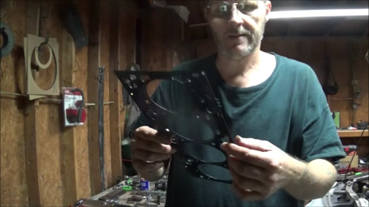 ZX2 PROJECT MORE ENGINE PROBLEMS | CHAMPION SPARK PLUG FAILURE 