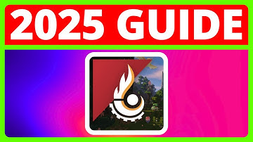 How To Download And Install The Pixelmon Modpack In Minecraft 2025 | Minecraft Pokémon Mod