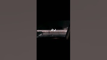 #سورةيوسف