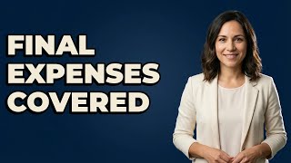 How Does Burial Insurance Cover End-of-Life Costs?