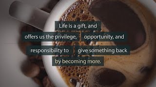 PASSAGE - After Effects Template - Title Sequence