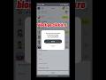 snapchat chat pe kisi ko block or unblock kaise kre How to block unblock someone on Snapchat #short
