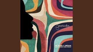 Download lagu Pakeleo (feat. Lamérica)