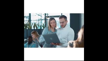 What Does An MSP Cost Your Business?: There