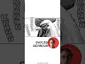 Delicious | Rooster Fighter | VIZ